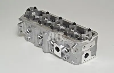 Головка цилиндра AMC купить