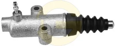 Рабочий цилиндр, система сцепления GIRLING купить