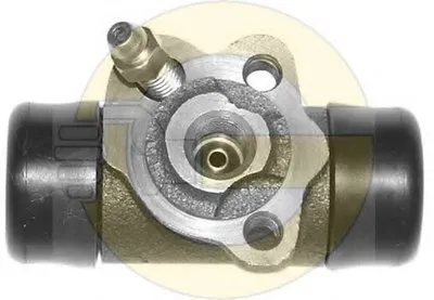 Колесный тормозной цилиндр GIRLING купить