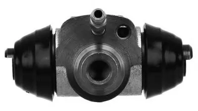 Колесный тормозной цилиндр GIRLING купить