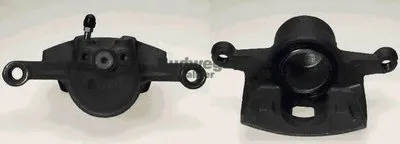 Тормозной суппорт KAWE купить