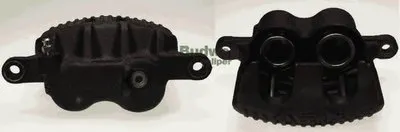 Тормозной суппорт KAWE купить