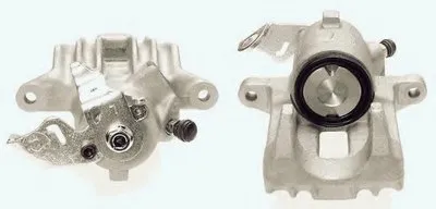 Тормозной суппорт KAWE купить