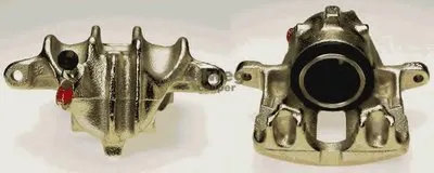 Тормозной суппорт KAWE купить