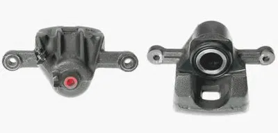 Тормозной суппорт KAWE купить