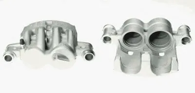 Тормозной суппорт KAWE купить