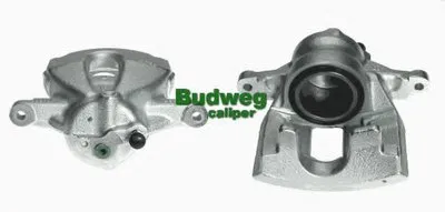 Тормозной суппорт KAWE купить