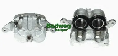 Тормозной суппорт KAWE купить