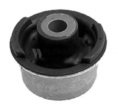 Подвеска, рычаг независимой подвески колеса KAWE купить