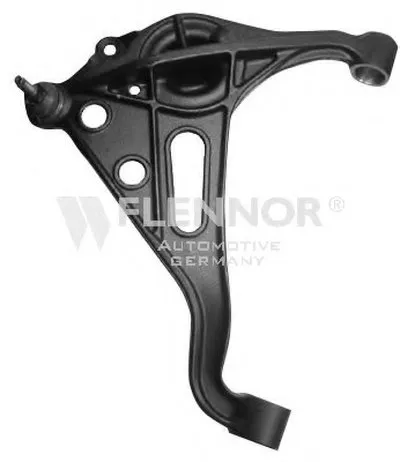 Рычаг независимой подвески колеса, подвеска колеса KAWE купить