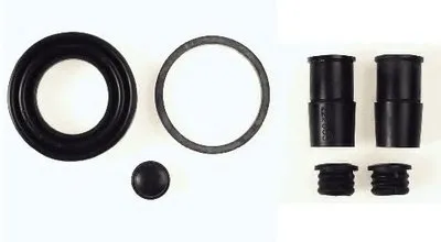 Ремкомплект, тормозной суппорт KAWE купить