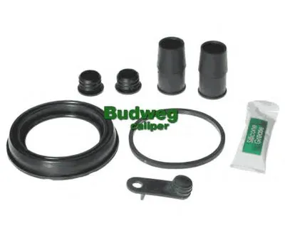 Ремкомплект, тормозной суппорт KAWE купить