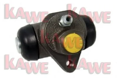 Колесный тормозной цилиндр KAWE купить