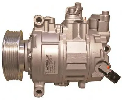 Компрессор, кондиционер LIZARTE купить