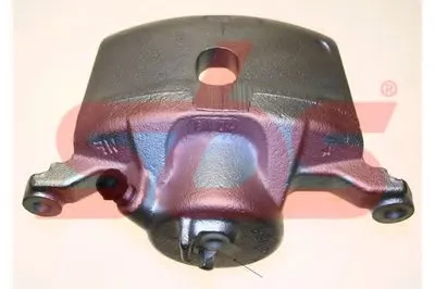 Тормозной суппорт sbs купить