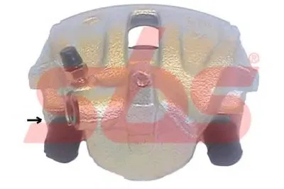 Тормозной суппорт sbs купить