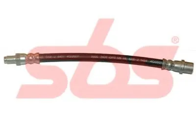 Тормозной шланг sbs купить