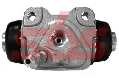 Колесный тормозной цилиндр sbs купить