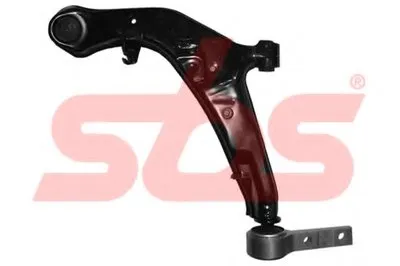 Рычаг независимой подвески колеса, подвеска колеса sbs купить