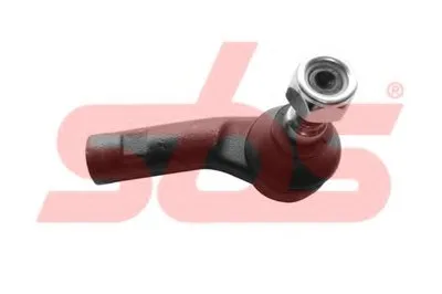 Наконечник поперечной рулевой тяги sbs купить