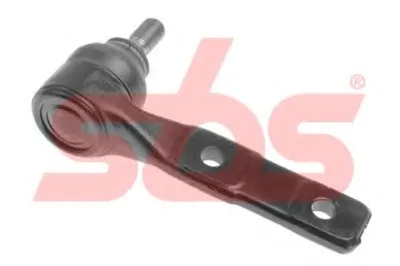 Шаровой шарнир sbs купить