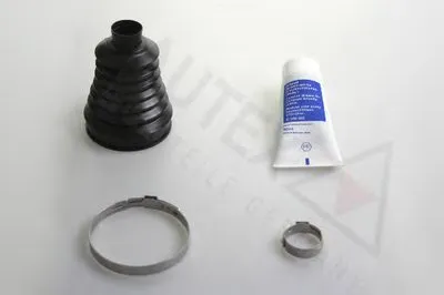 Комплект пылника, приводной вал AUTEX купить