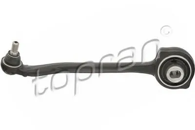 Рычаг независимой подвески колеса, подвеска колеса TOPRAN купить