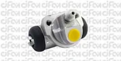 Колесный тормозной цилиндр CIFAM купить