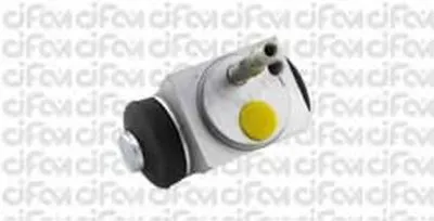 Колесный тормозной цилиндр CIFAM купить