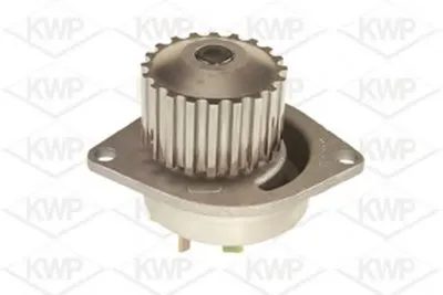 Водяной насос KWP купить