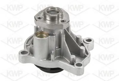 Водяной насос KWP купить