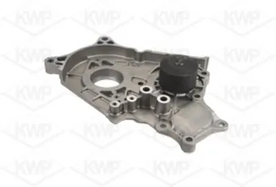 Водяной насос KWP купить