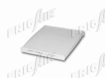 Фильтр, воздух во внутренном пространстве FRIGAIR купить