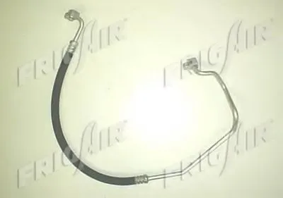 Трубопровод высокого / низкого давления, кондиционер FRIGAIR купить