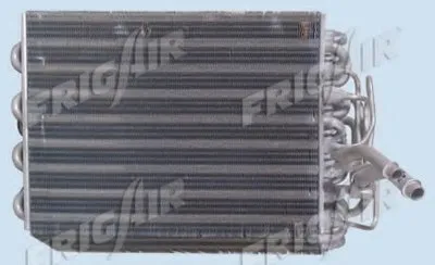 Испаритель, кондиционер FRIGAIR купить