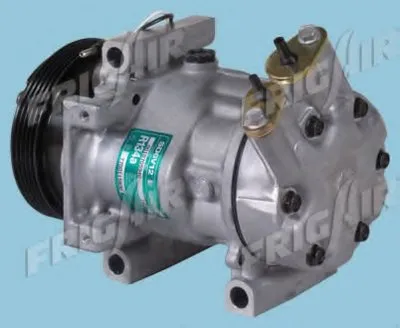 Компрессор, кондиционер FRIGAIR купить