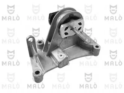 Кронштейн двигателя MALÒ купить