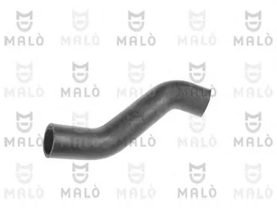 Шланг радиатора MALÒ купить