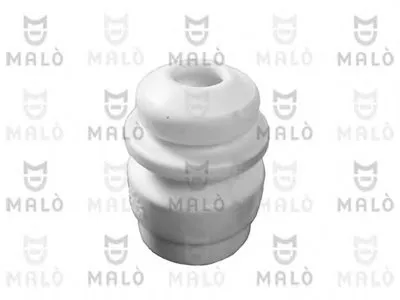 Буфер, амортизация MALÒ купить