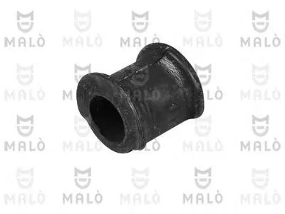 Опора, стабилизатор MALÒ купить