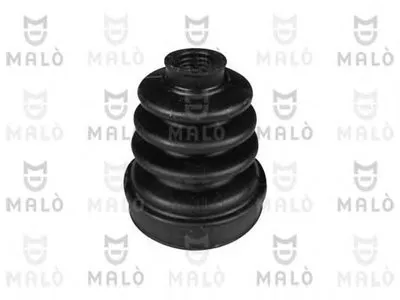 Пыльник, приводной вал MALÒ купить