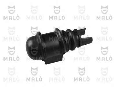 Опора, стабилизатор MALÒ купить