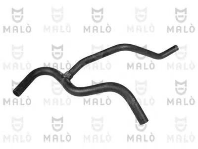 Шланг, теплообменник - отопление MALÒ купить
