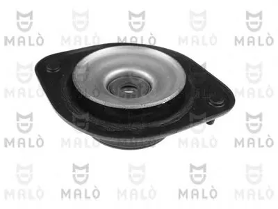 Опора стойки амортизатора MALÒ купить