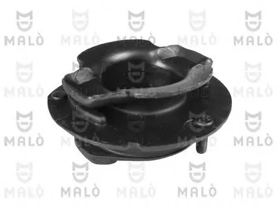 Опора стойки амортизатора MALÒ купить