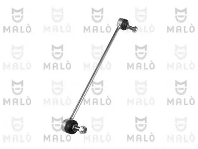 Тяга / стойка, стабилизатор MALÒ купить