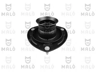 Опора стойки амортизатора MALÒ купить
