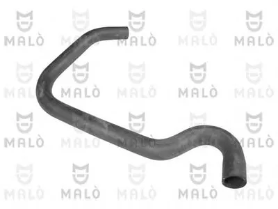 Шланг радиатора MALÒ купить