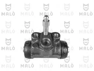 Колесный тормозной цилиндр MALÒ купить