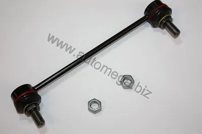 Тяга / стойка, стабилизатор Erstausrüster AUTOMEGA купить